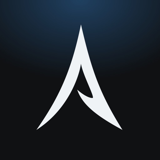 AscendMax